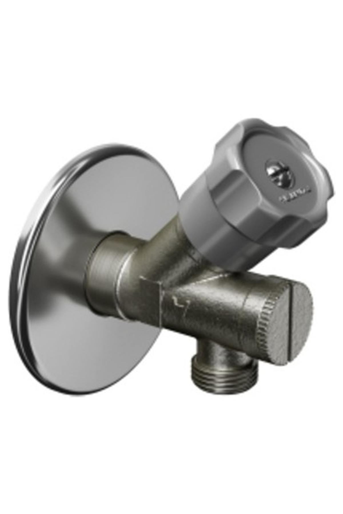 PUNTO FİLTRELİ ARA MUSLUK A41179