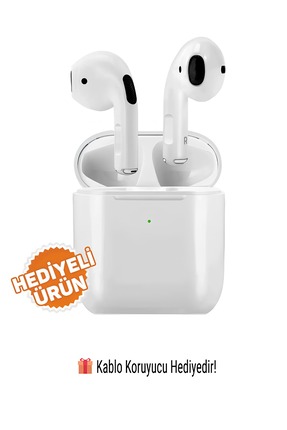 Sorizo Pro5 Ios Android Uyumlu A Kalite Hd Ses Performanslı Bluetooth Kulaklık