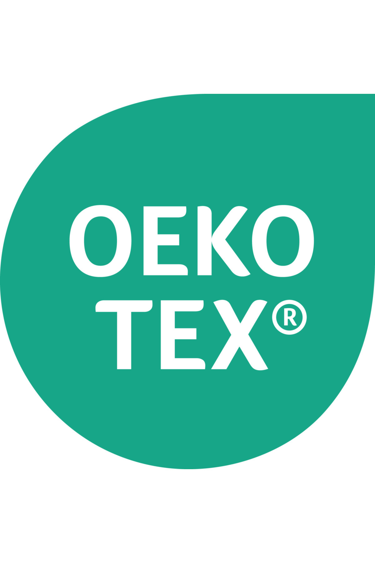 KARAMİLA 5'li Erkek Set Bebek BAMBU Çorap - Yenidoğan Çorap - Bebek Çorap Baby Socks fotoğrafı 5 (önizleme)