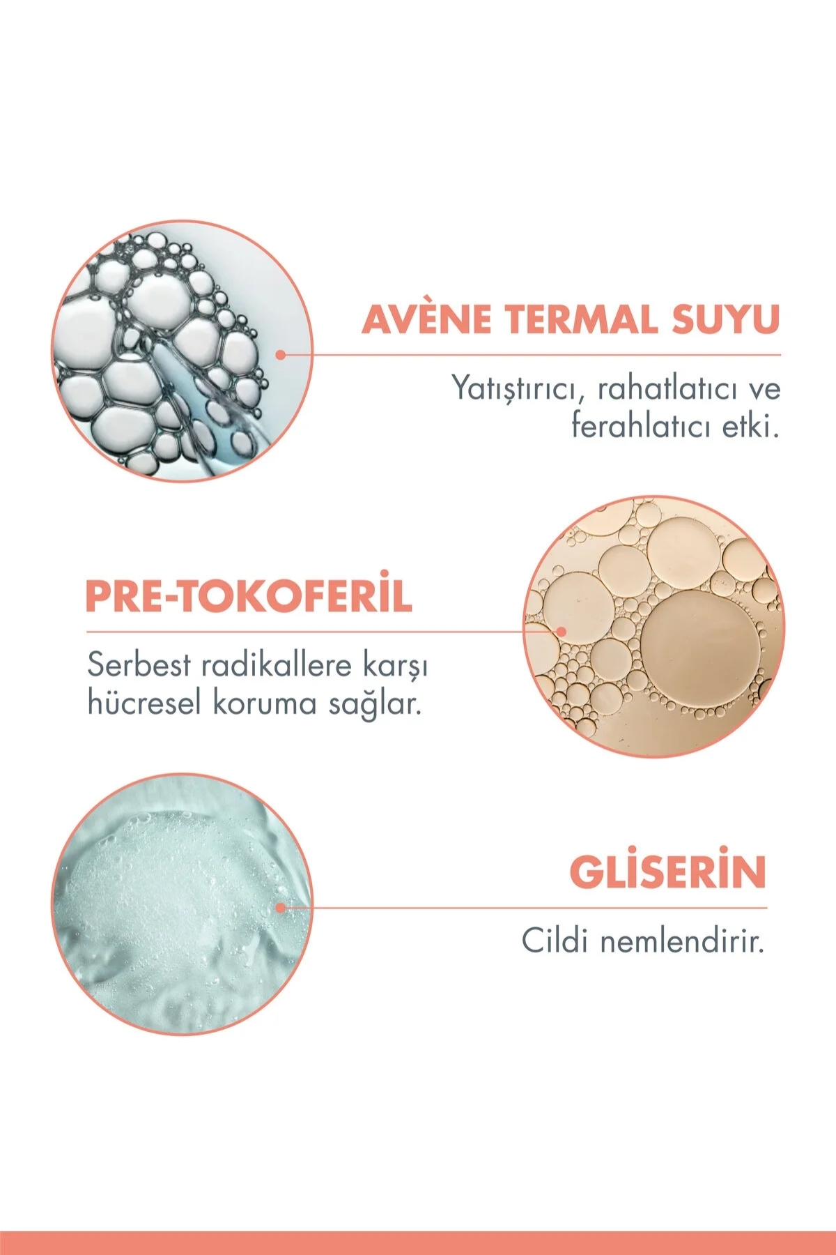 Güneş & Güneş Sonrası Bakım Seti (Cleanance Spf 50+ 50 ML + After Sun Losyon 200 ML) — PFBPKT127 — تصویر 5 از 5