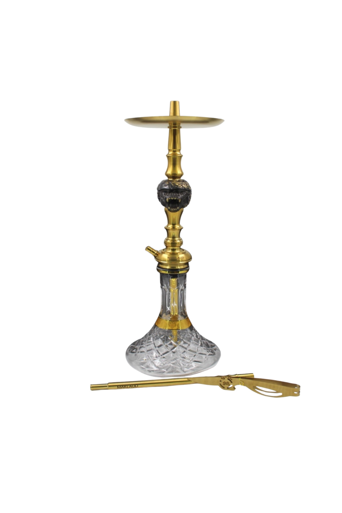 洋楽 MEDU NETR 1uv1s1zjuslyku Iceinox Mayalandırma Buzdolabı 1 Kapılı 78x103x210 cm RTP 730