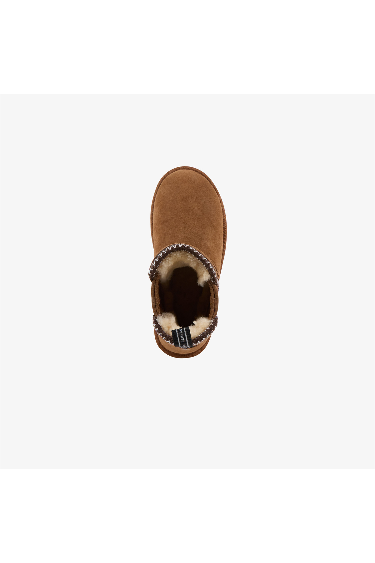 EMU Higgie Outdoor Ayakkabı & Bot görsel 5