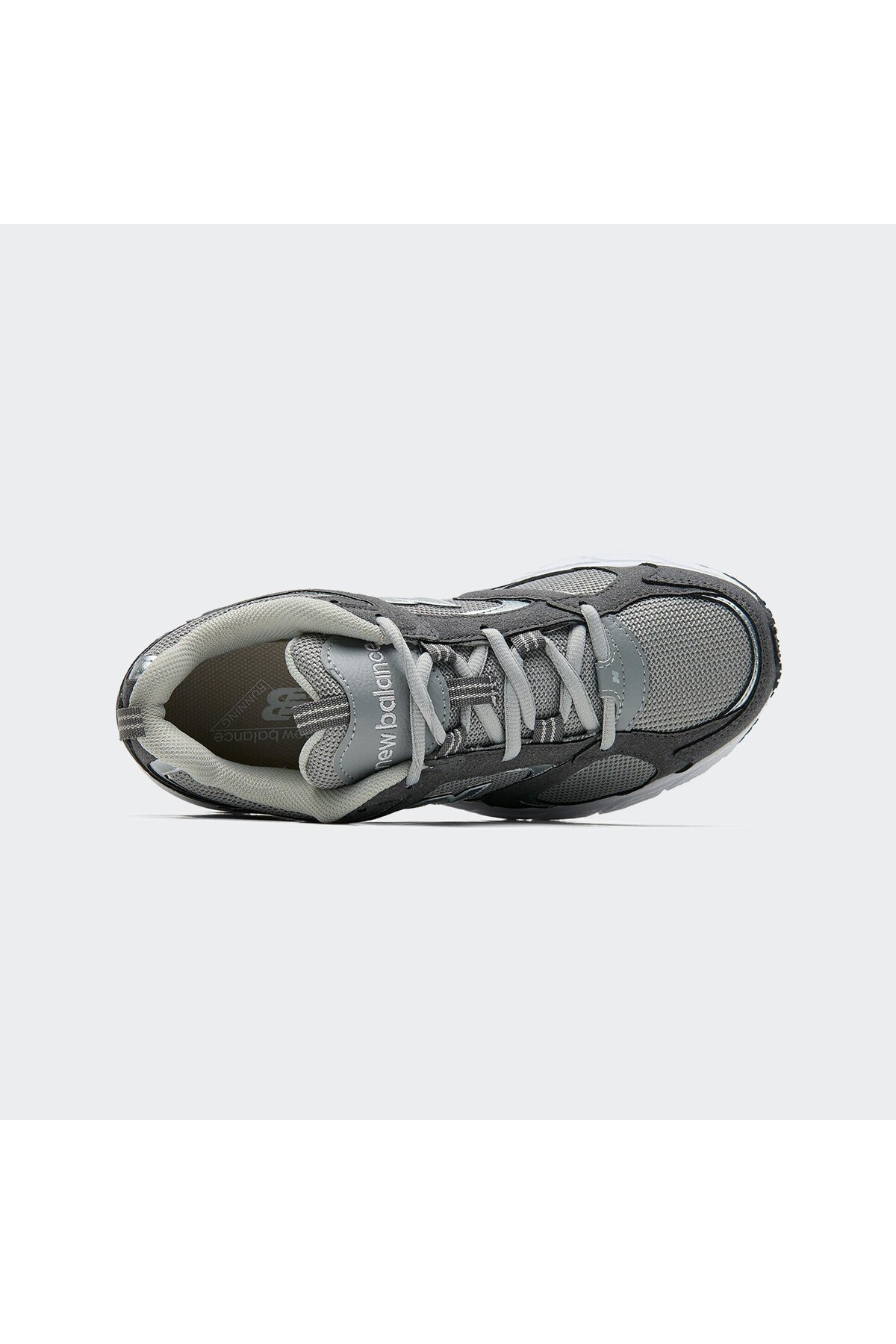 کفش اسنیکر مردانه راسته | آدیداس adidas ML408BS - تصویر 3