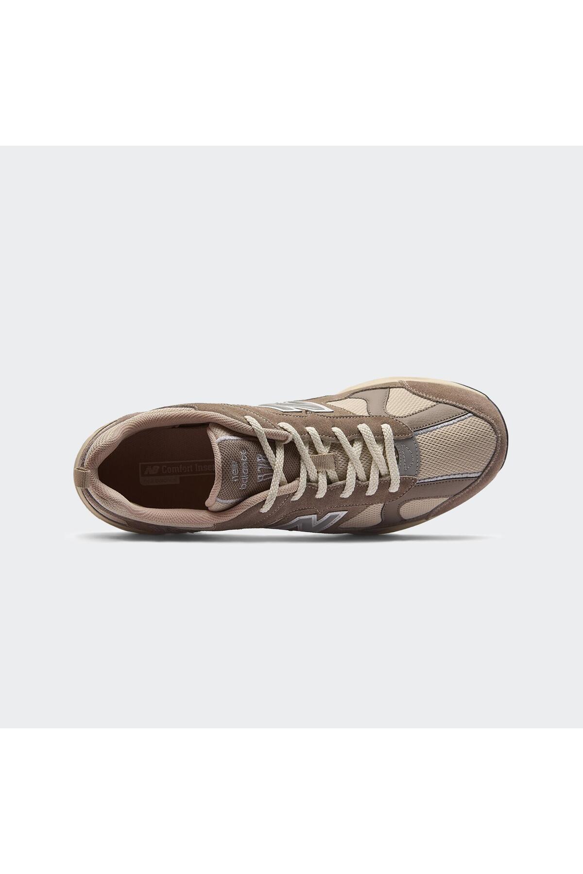 کفش اسنیکر مردانه راسته آستین کوتاه | آدیداس adidas CM878MK1 - تصویر 3