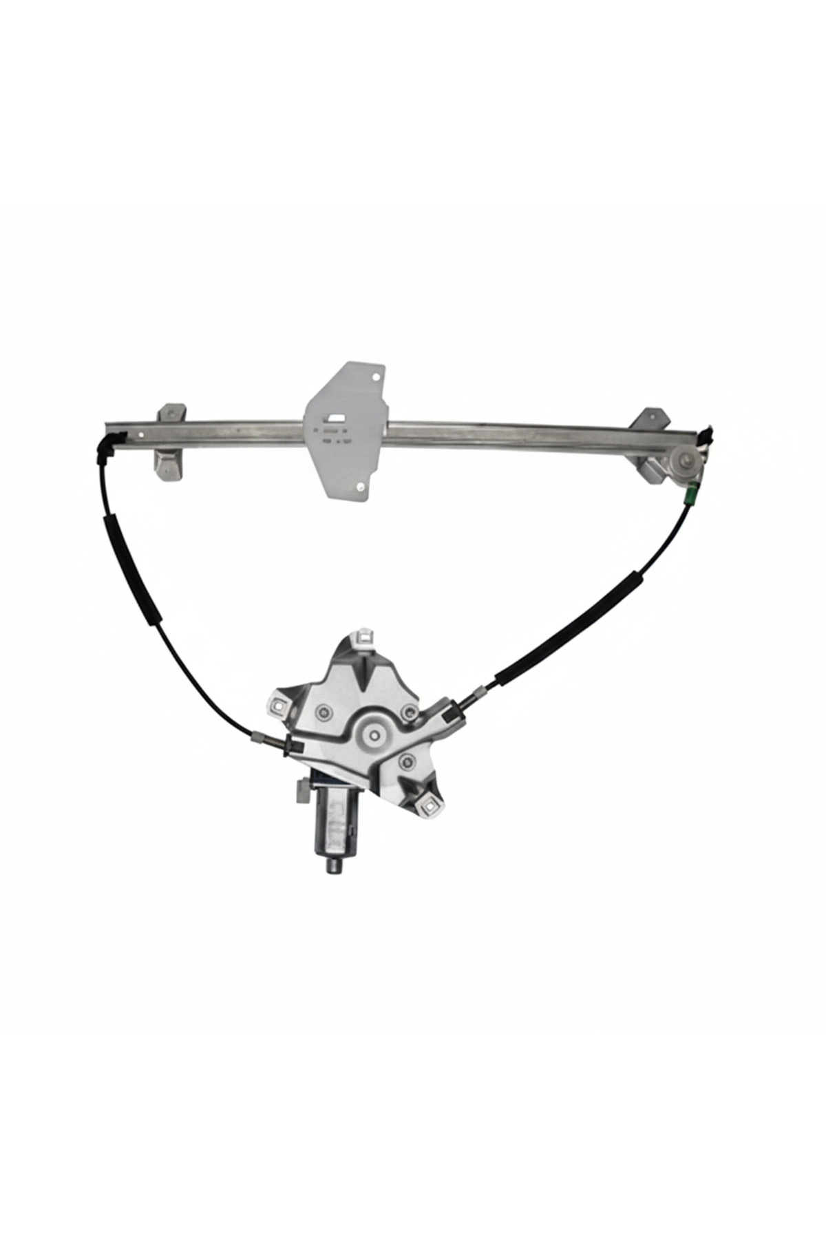 Marka Ford Transit Connect - Tourneo Connect Cam Krikosu Motorlu-Sağ Taraf