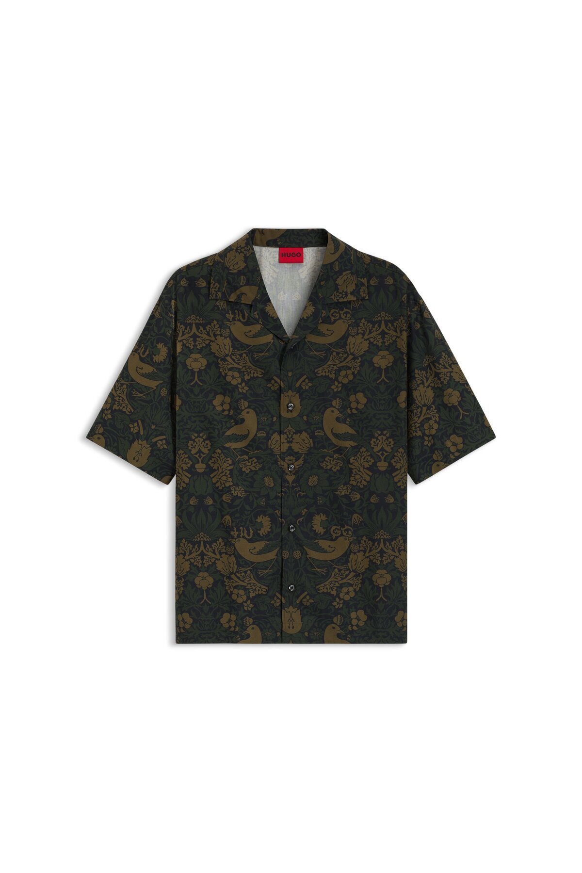 پیراهن هوگو 50545377