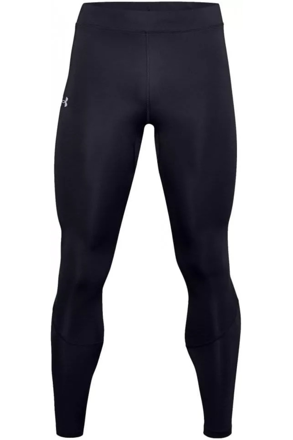 Under Armour ERKEK TAYT 1356152-001