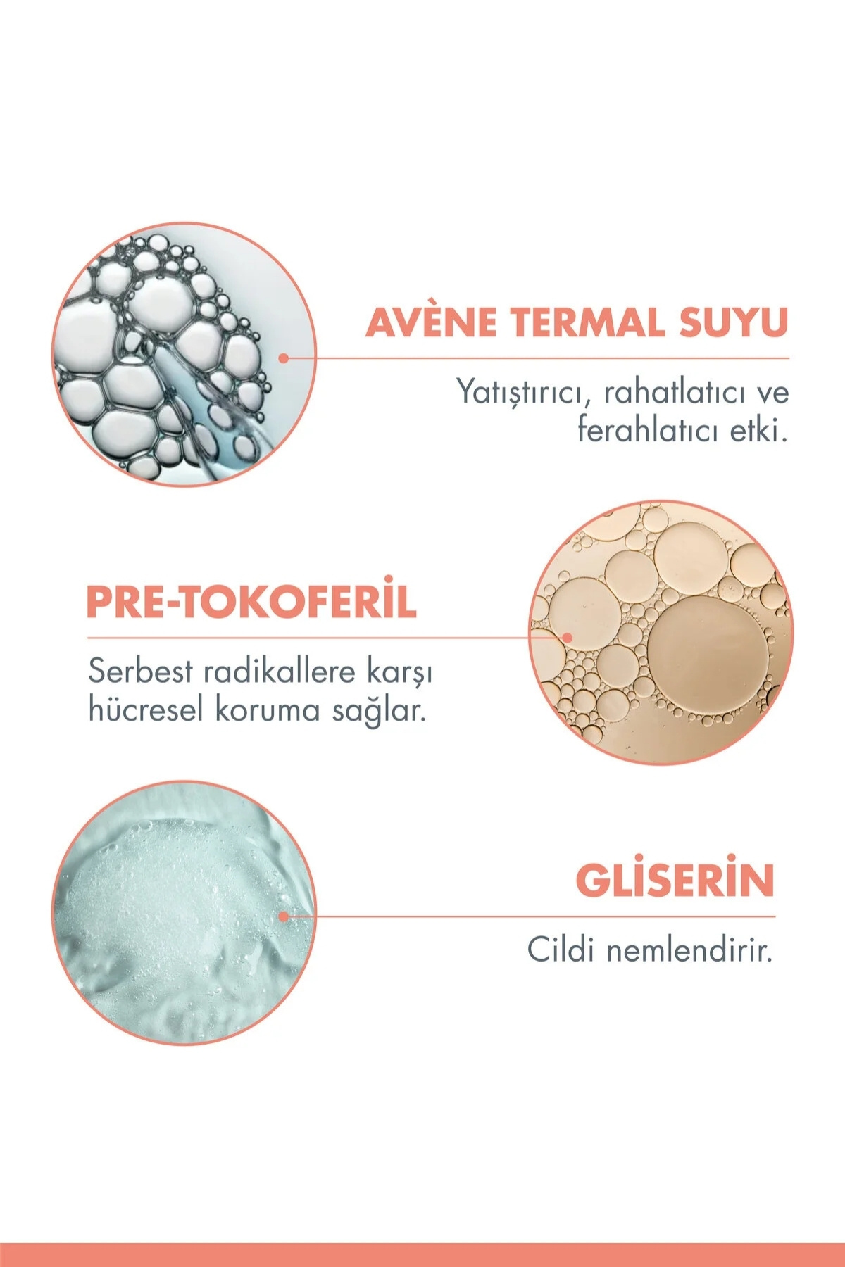 ست مراقبت از آفتاب و پس از آفتاب (استیک SPF 50+ 8 گرم + لوسیون بعد از آفتاب 200 میلی لیتر)