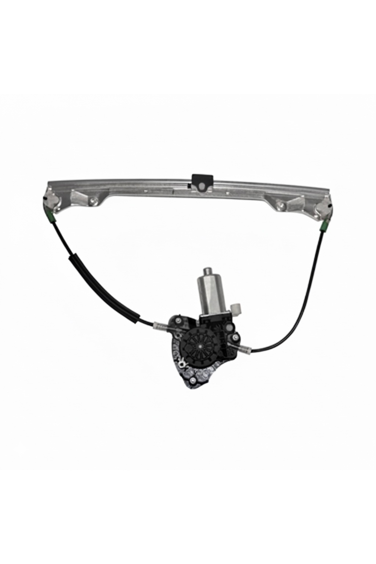 Marka Renault Clio 2 Cam Krikosu Motorlu - Sağ Taraf