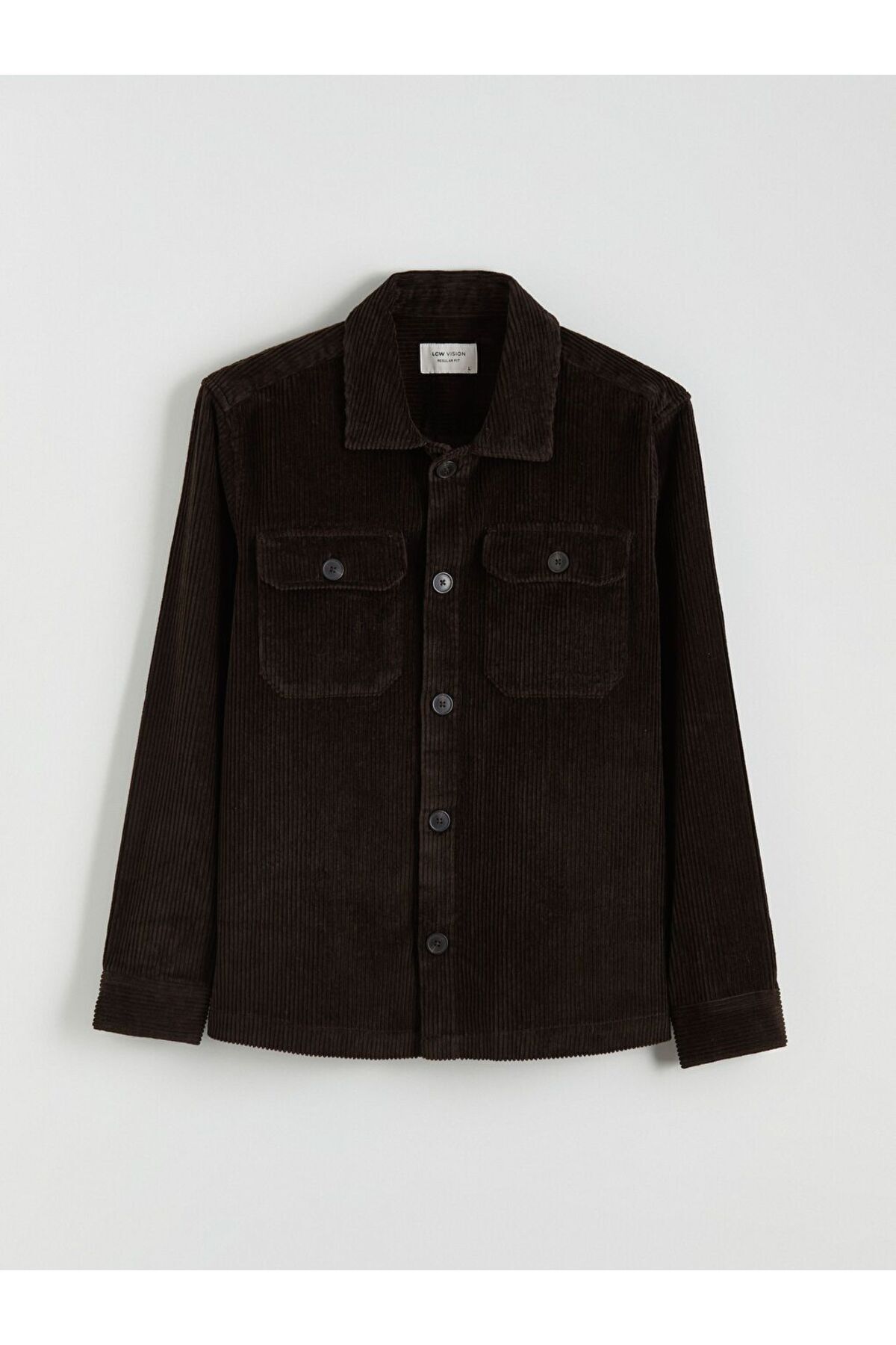 ژاکت ال سی وایکیکی W5GF03Z8 ژاکت ال سی وایکیکی W5GF03Z8