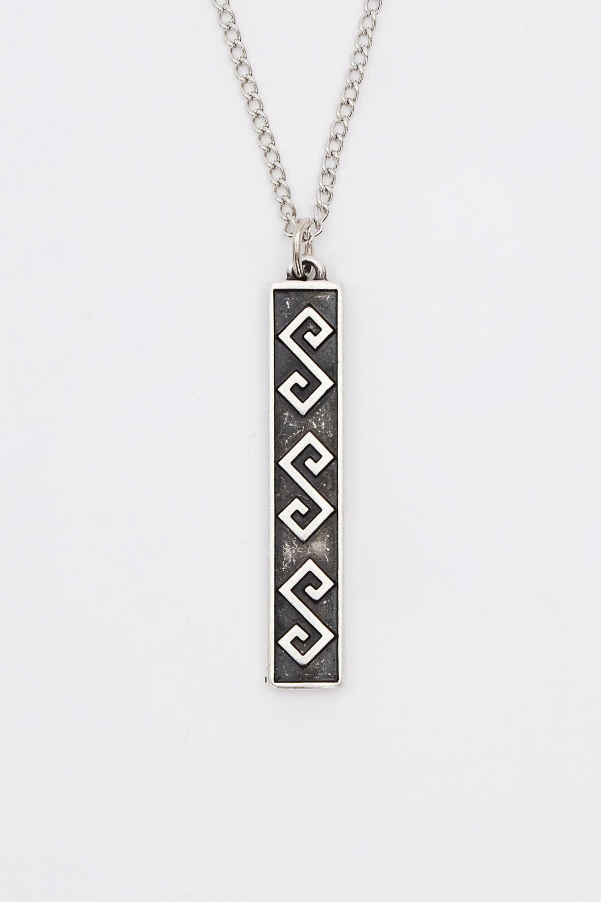 تودورز گردنبند یونیسکس