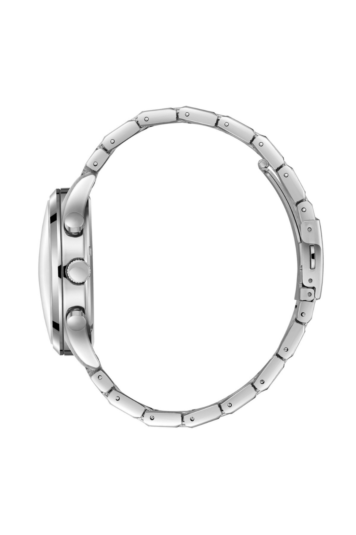 ساعت مچی مردانه | لی کوپر Lee Cooper LC08153.360 - تصویر 3