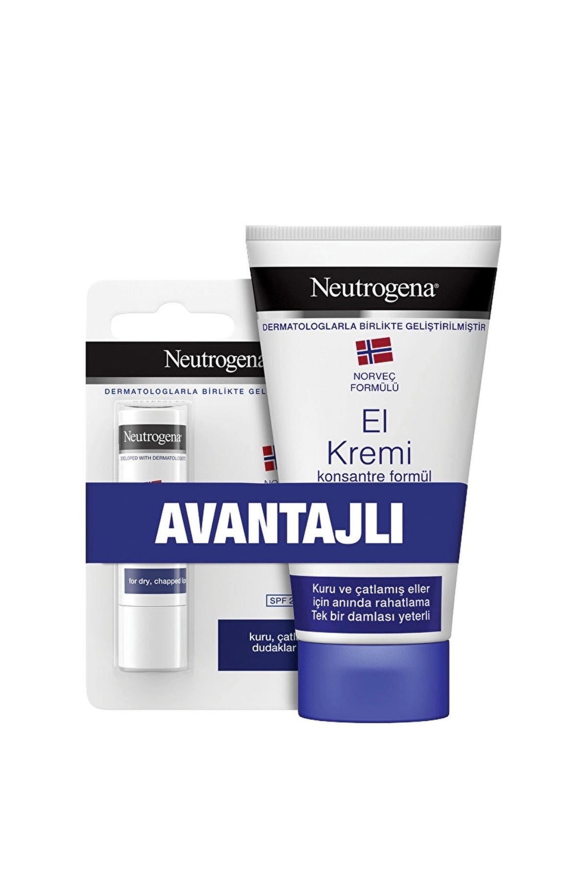 کرم دست  833729”2