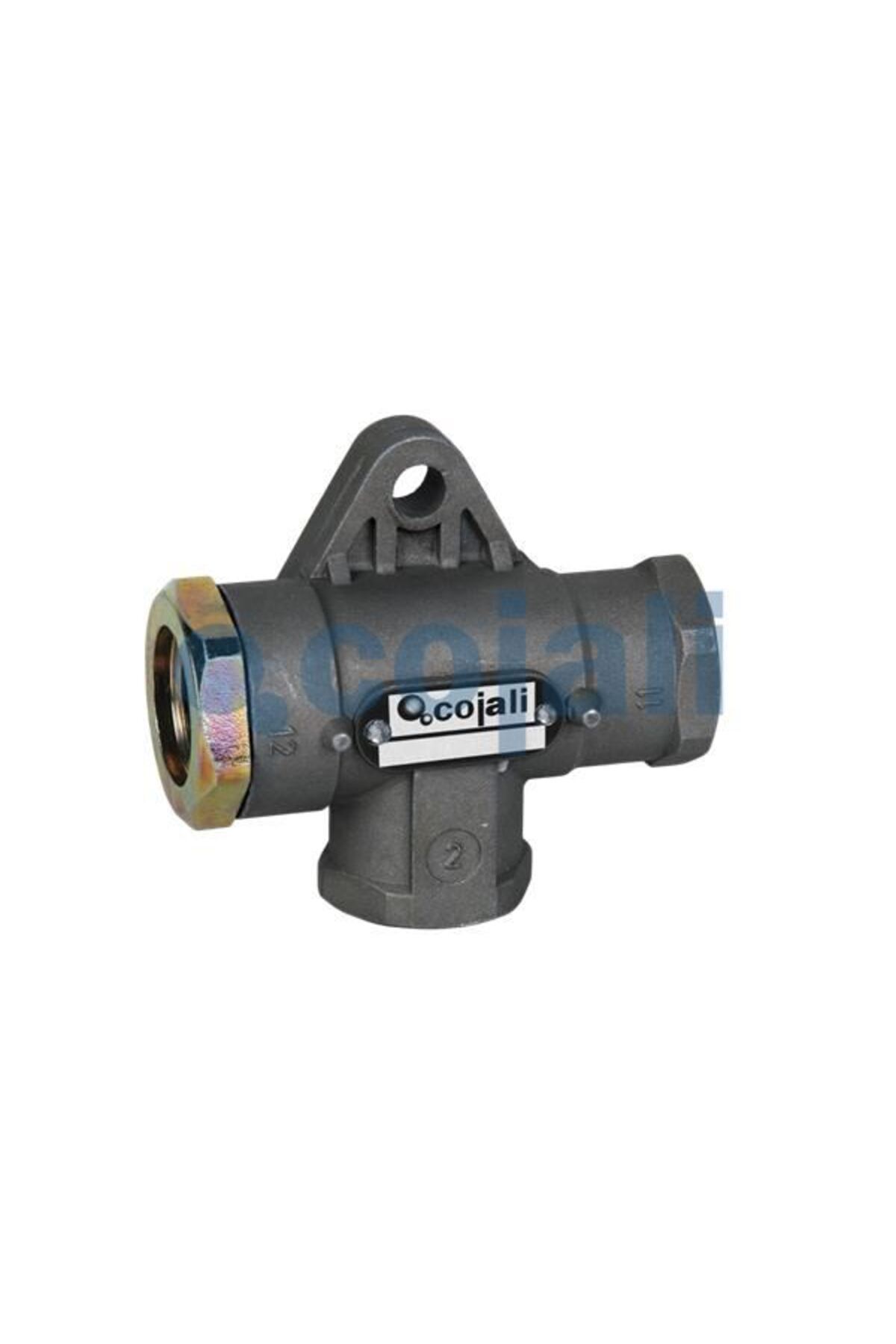 COJALI Daf Truck Cekvalf Daf / M-Benz Citaro 2 11> Touro O 500 01> Otokar Kent Sultan - 2207114