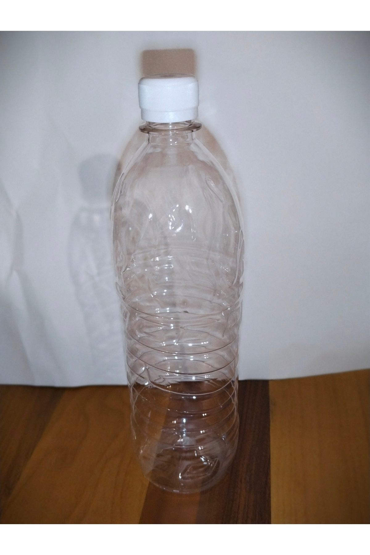 Shop 1 Lt 1000 Ml Kapakl Plastik i e 10 Adet Fiyat Yorumlar shop-1-lt-1000-ml-kapakl-plastik-i-e-10-adet-fiyat-yorumlar