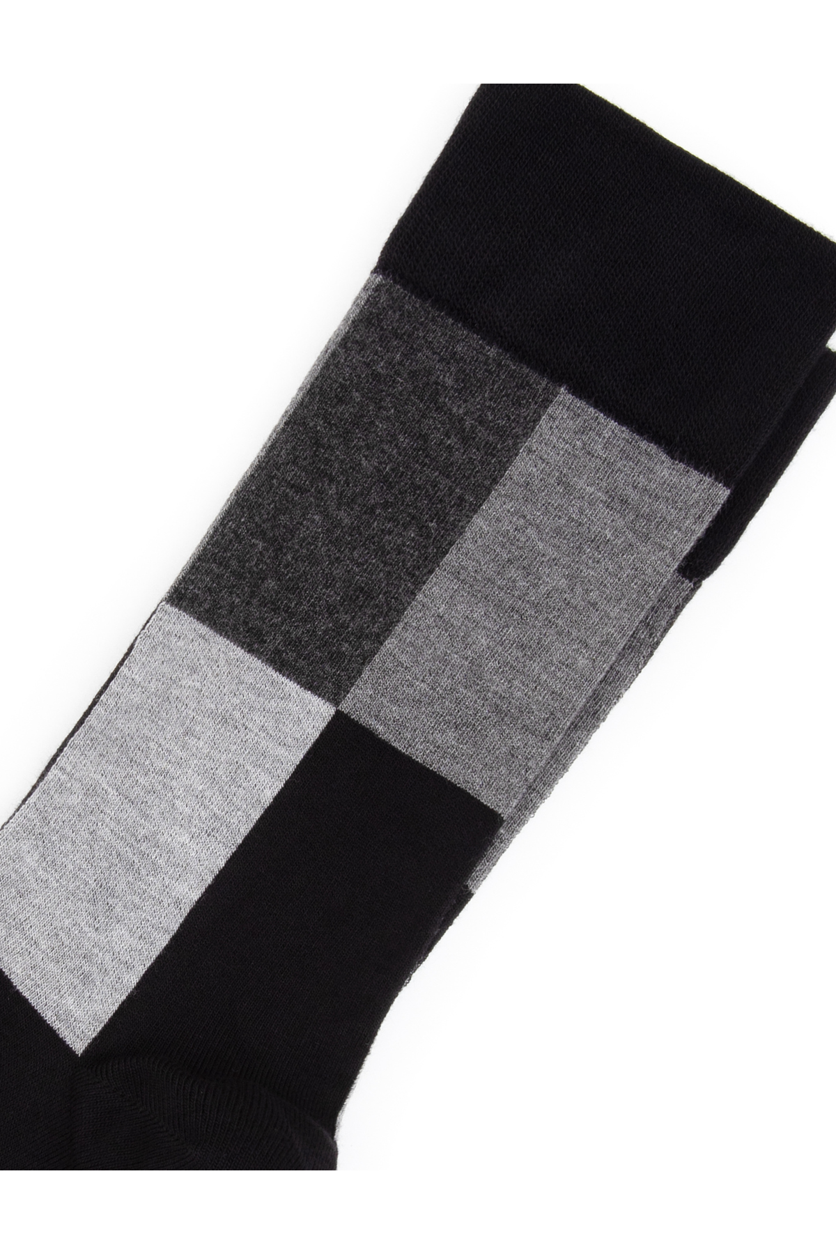جوراب مردانه | پیر کاردین Pierre Cardin 50318188 - تصویر 3