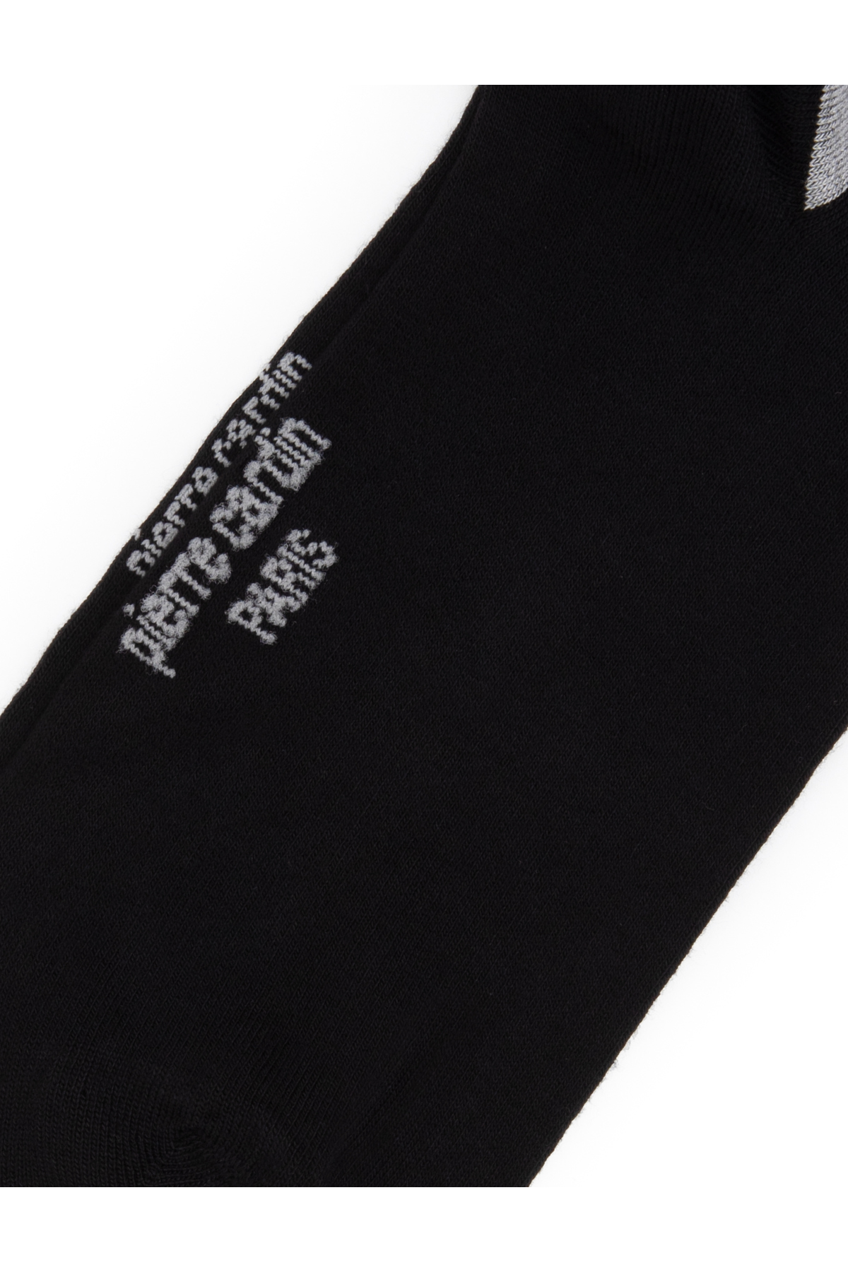 جوراب مردانه | پیر کاردین Pierre Cardin 50318188 - تصویر 4