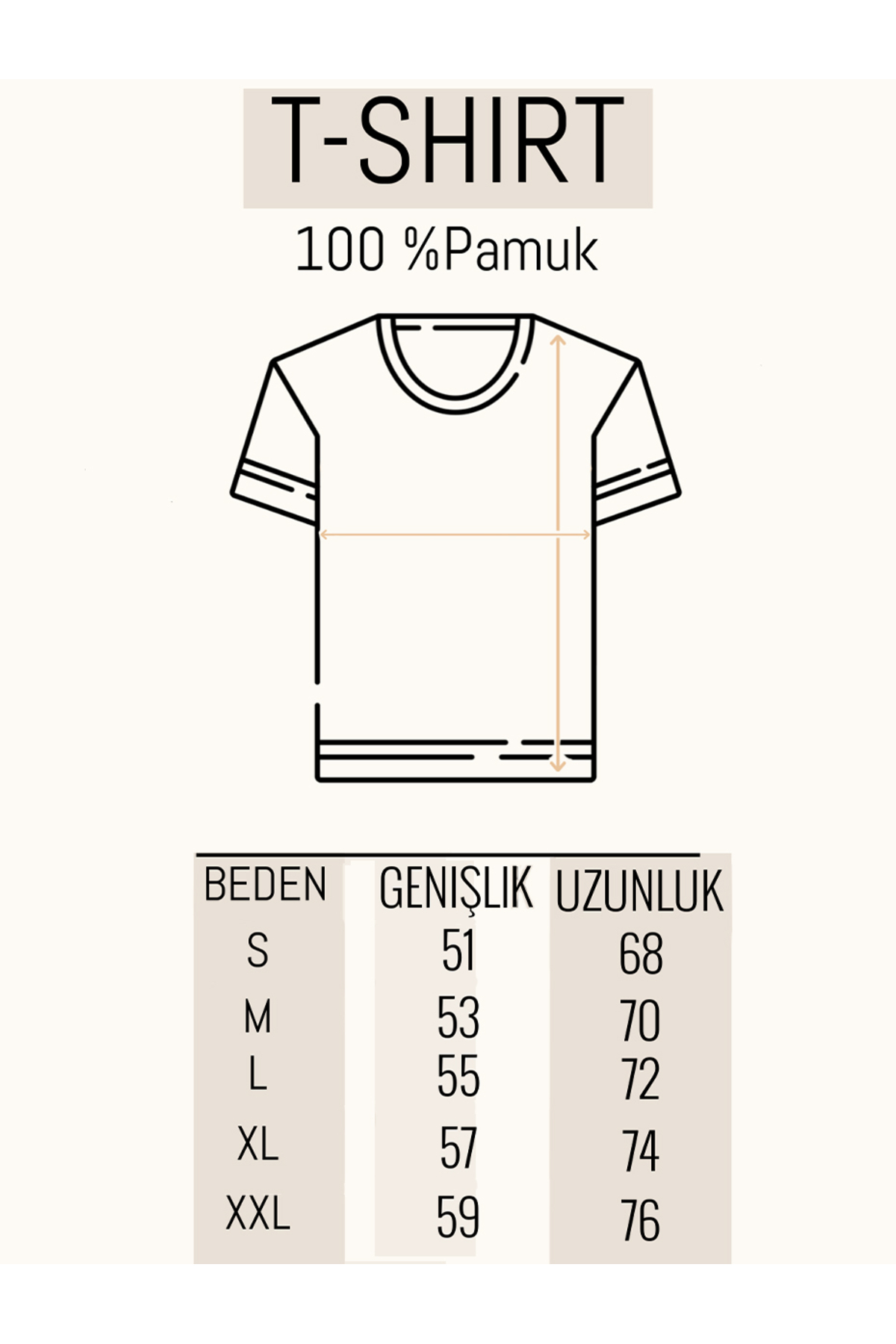 FNBX Just Do It Tennis T-shirt görsel 2