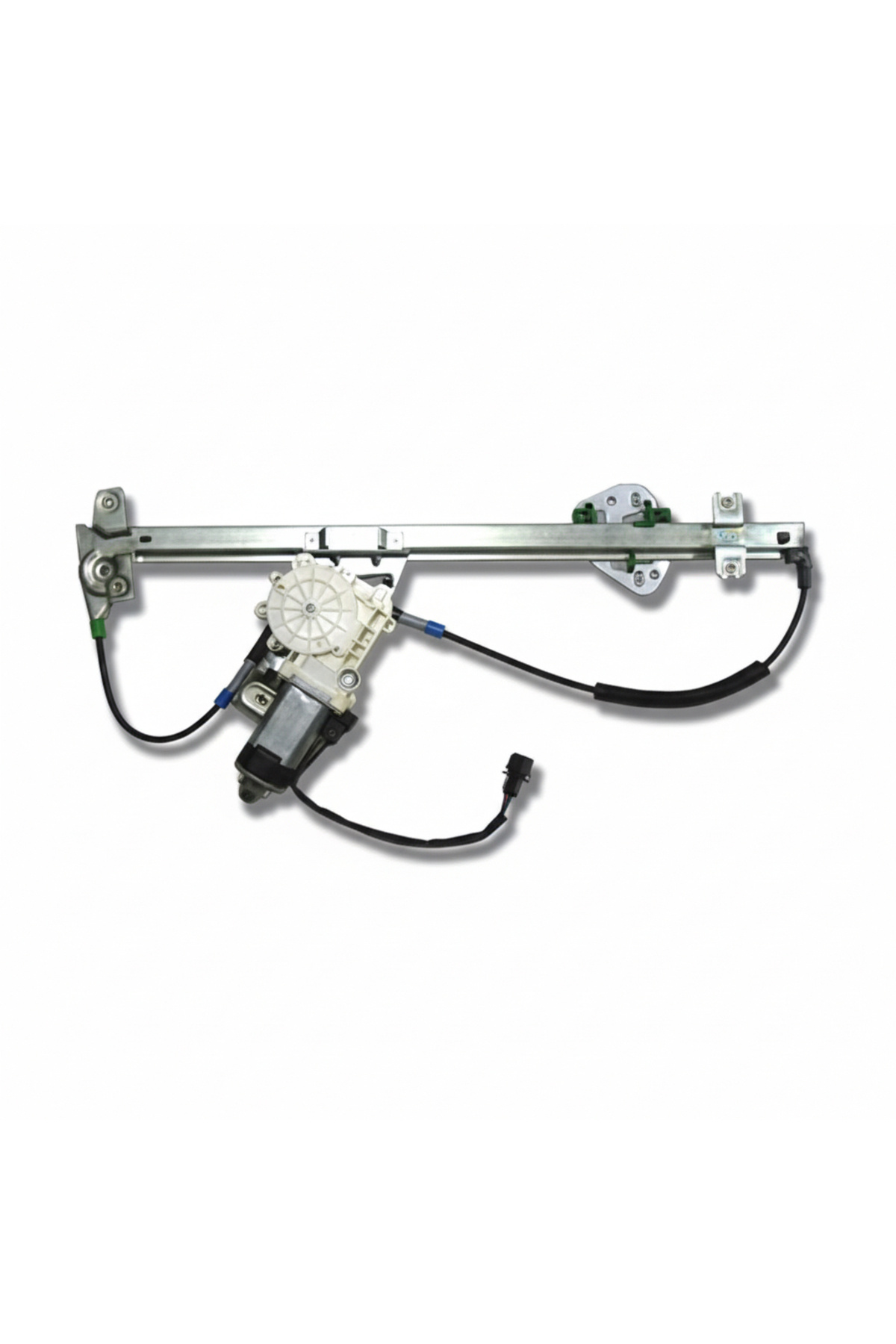 Marka 24 Volt Mercedes Axor - Atego Cam Krikosu - Ön Sol