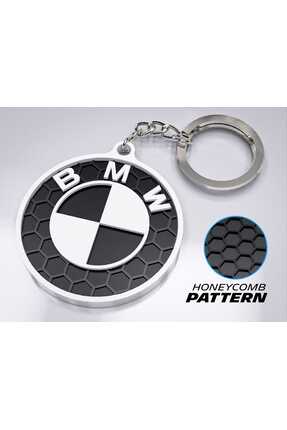 Karma BMW Anahtarlık