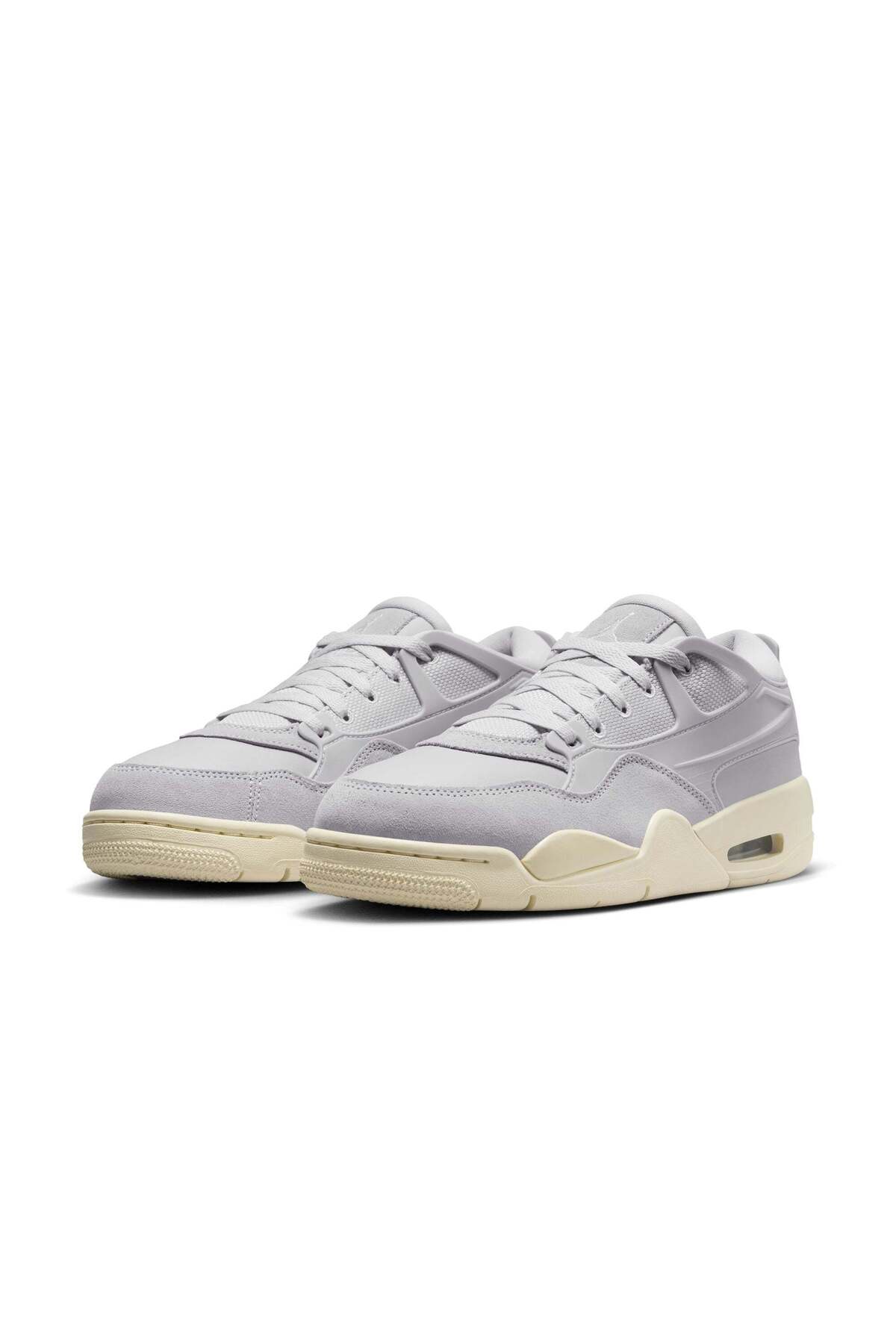 Nike Pantofi Sport Air Jordan 4RM- Trendyol