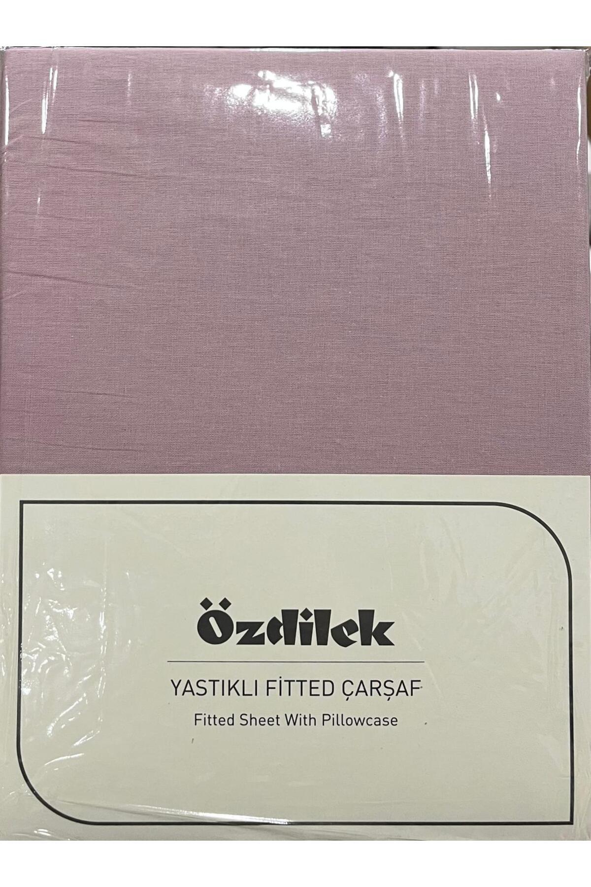 سرویس ملحفه یک نفره  carsaftakimitekkisilk100200
