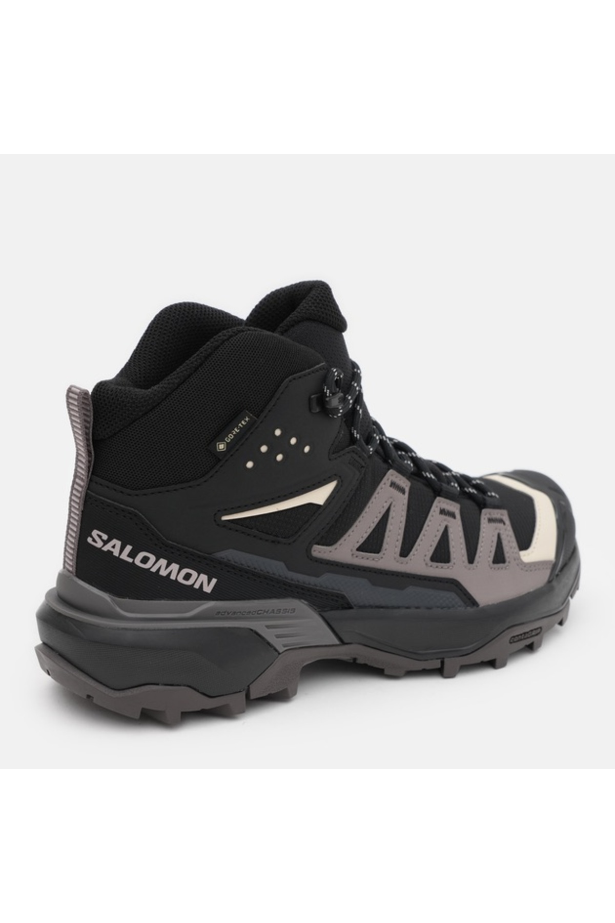 Salomon X Ultra 360 Mıd Gtx W Kadın Bot L47448600 görsel 4