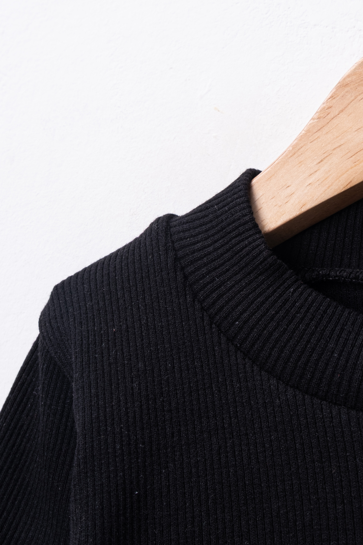 DIMPLE BABY Bereli 3 Parça Organik Pamuk Esnek Bebek Takımı fotoğrafı 3 (önizleme)