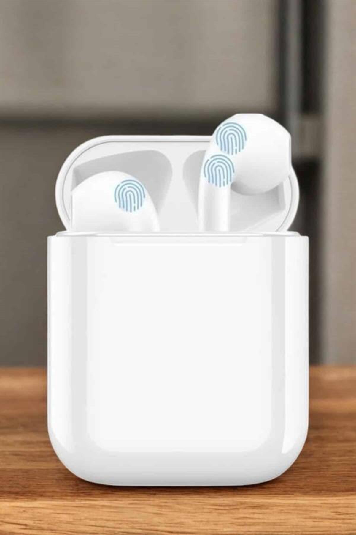 SHC42000 2.Nesil Tws Kulaklık Yüksek Ses Kaliteli