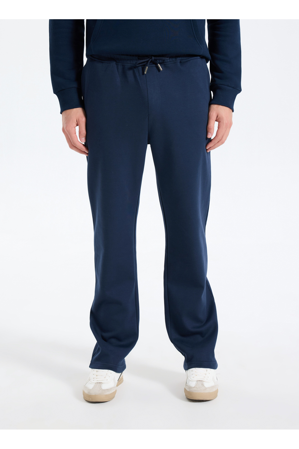 شلوار اسپورت مردانه راسته Belirtilmemiş | لی کوپر Lee Cooper 5003310780 - تصویر 3