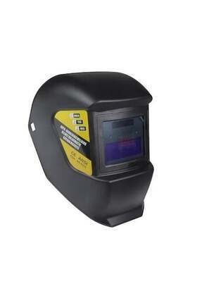 Junior Colormatik Kaynak Maskesi AYARLI ARKMATİK