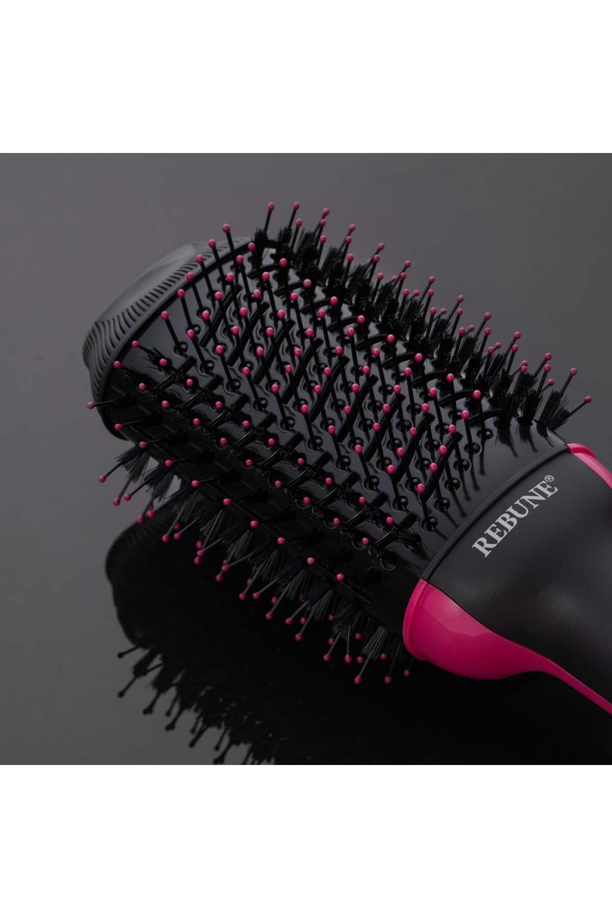 مصفف شعر يبون 1200 واط RE-2089