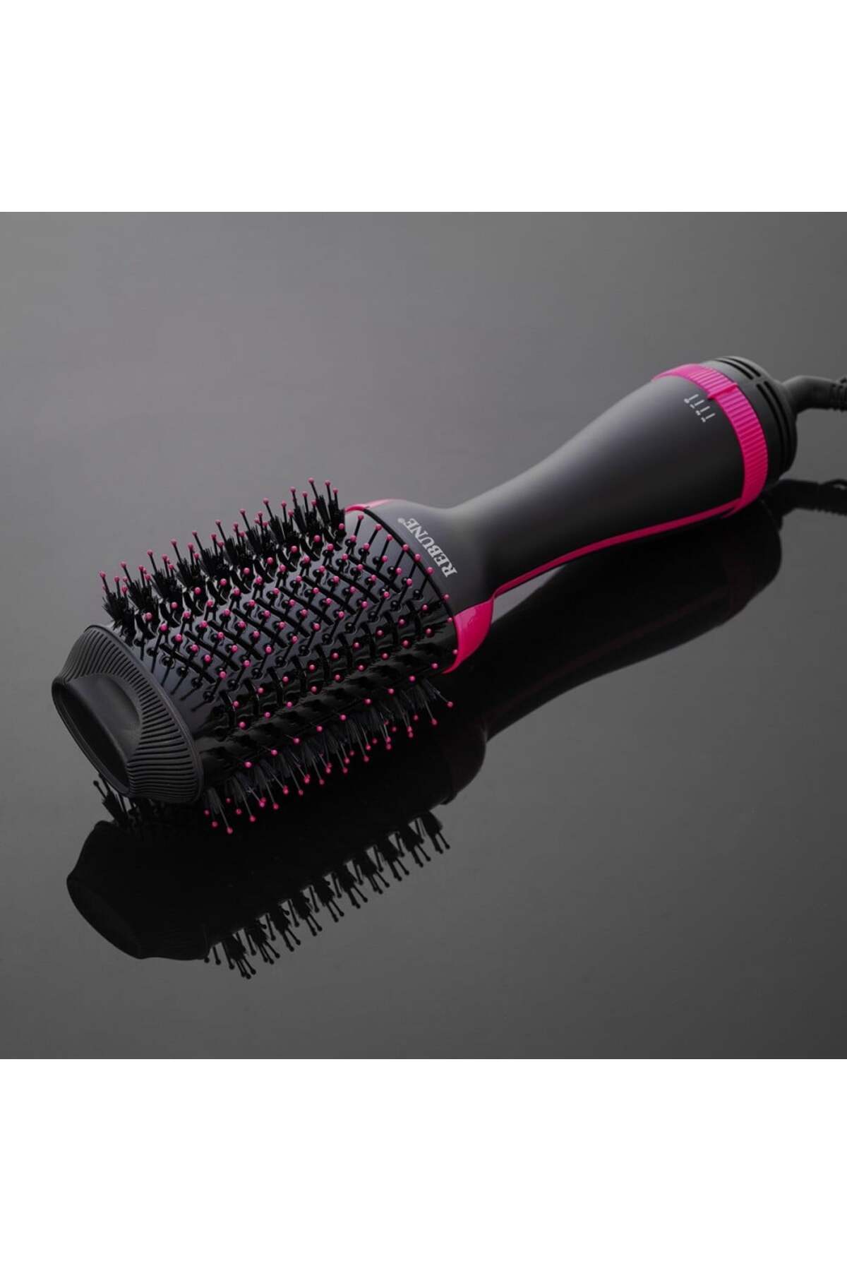 مصفف شعر يبون 1200 واط RE-2089