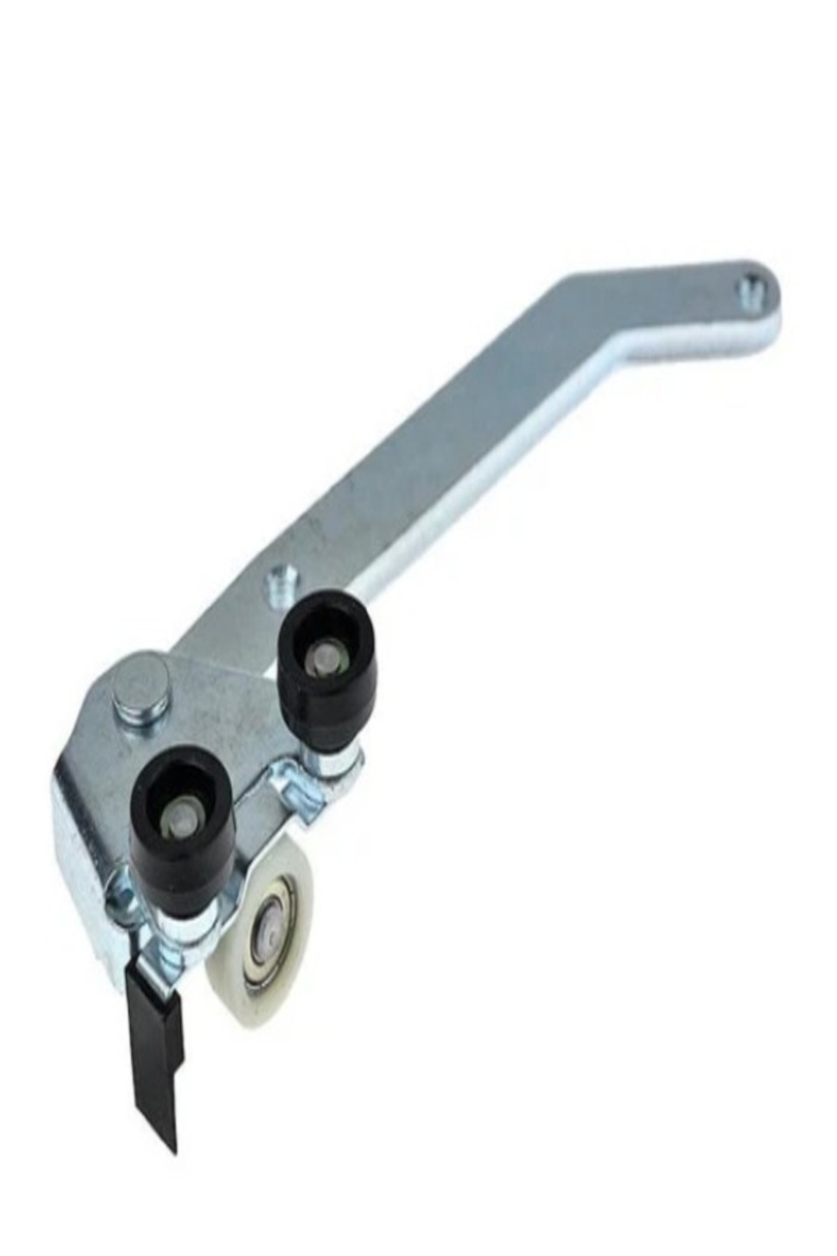 MYT PARTS İVECO DAİLY ALT KAPI SPORTU 500329841