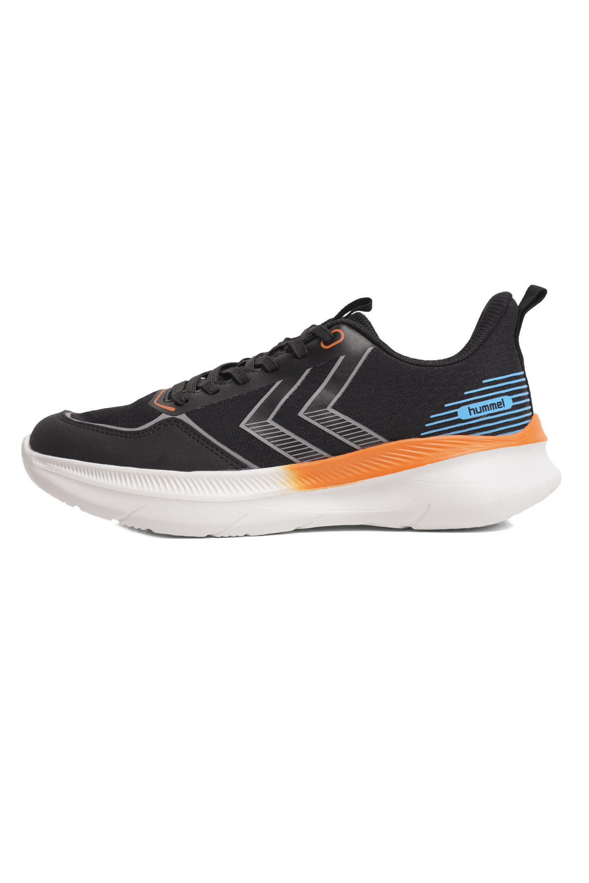 کفش‌های شارژ مود هامل کفش اسنیکر hummel