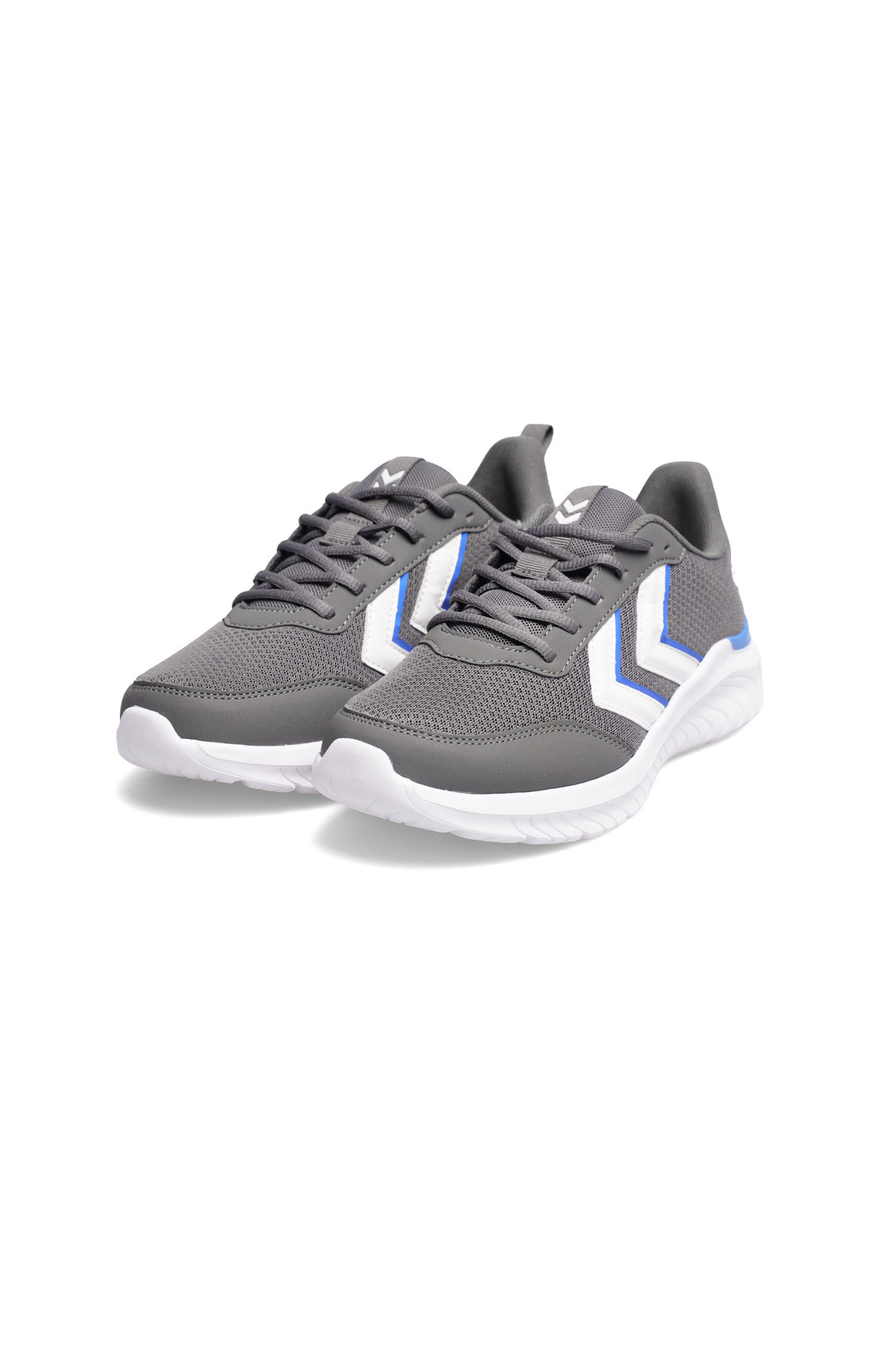 hummel DENVER AYAKKABI görsel 4