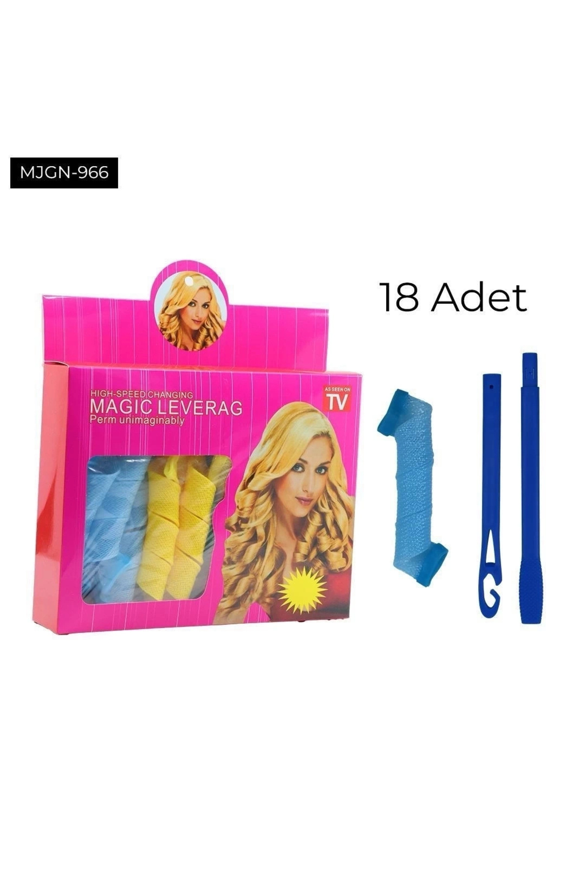 BYDNZ SHOP Bugidi Seti