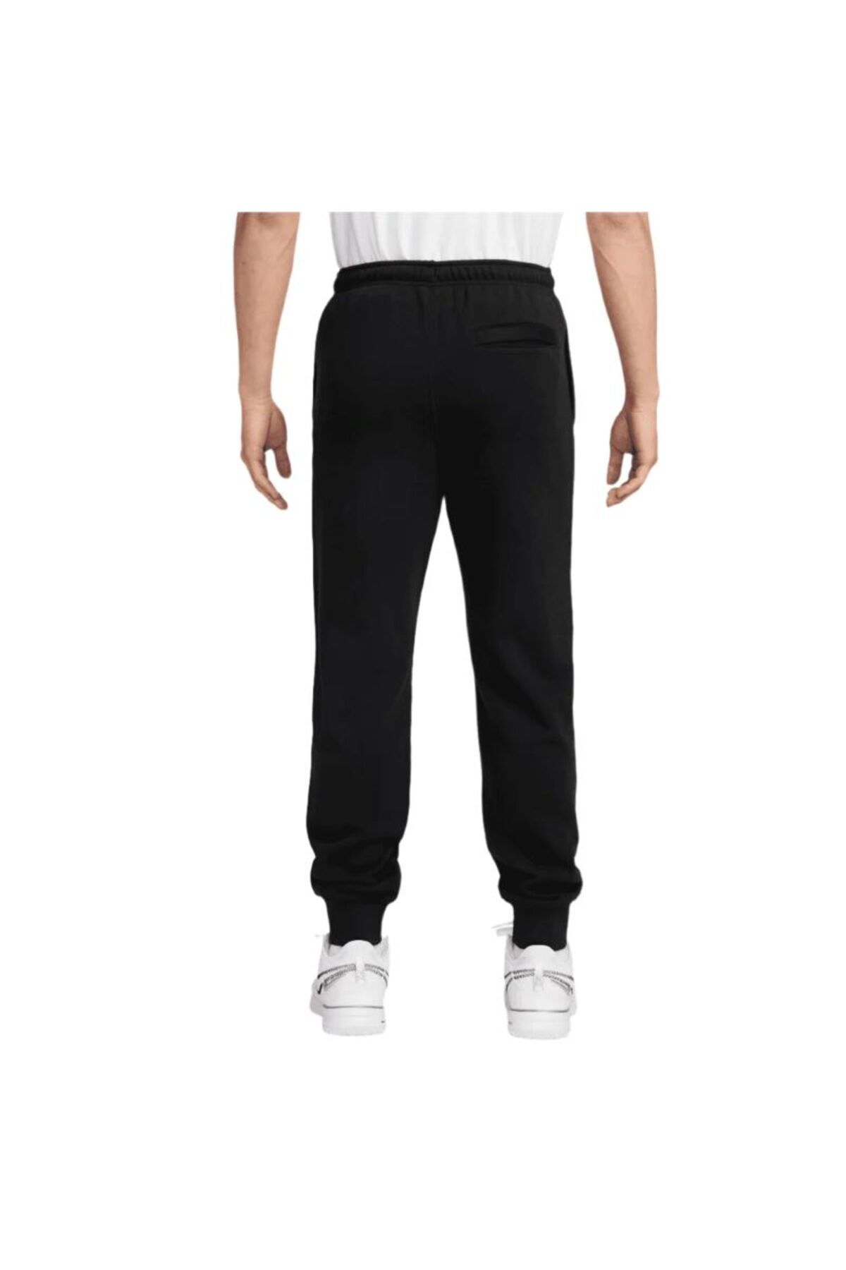 Nike Sports Pants Models & Prices - Trendyol