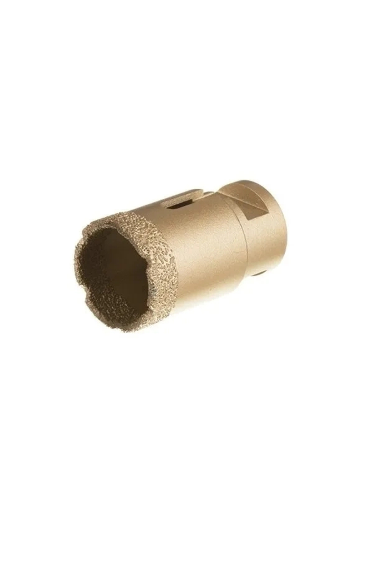 BYDNZ SHOP Mermer Granit Panç M14 - 57 Mm