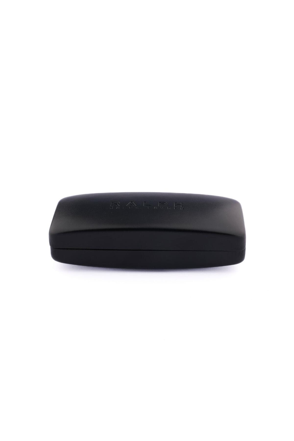 عینک آفتابی مردانه | رالف لورن Ralph Lauren RL RL7053 C.9030/6G 59-18 - تصویر 3