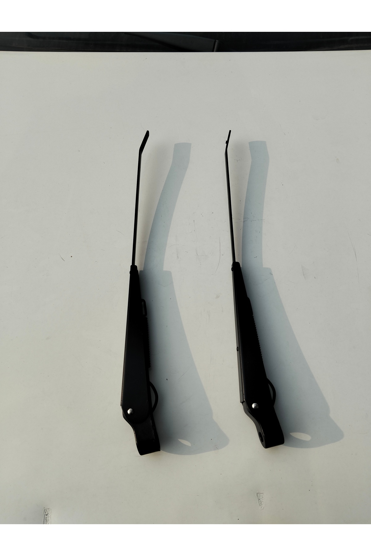 OTO BEK TRANSİT 2.5 DİŞ SİLGİ KOLU TAKIM