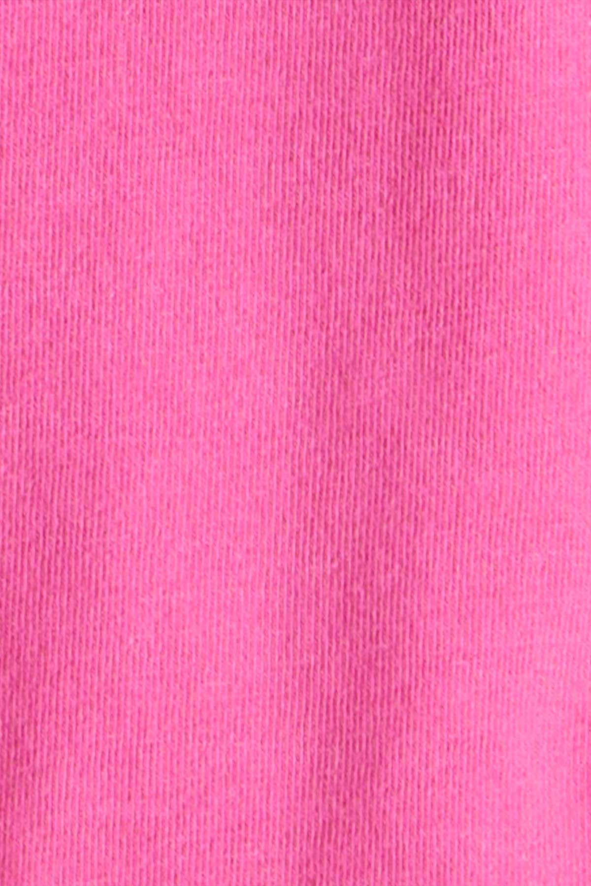 Carter's Kız Bebek Mavi 3Lü Hırkalı fotoğrafı 3 (önizleme)