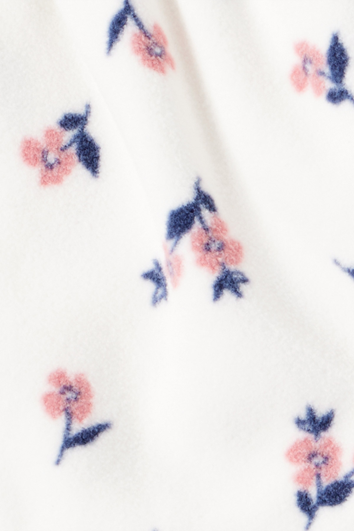 Carter's Kız Bebek Ekru 3Lü Hırkalı fotoğrafı 2 (önizleme)