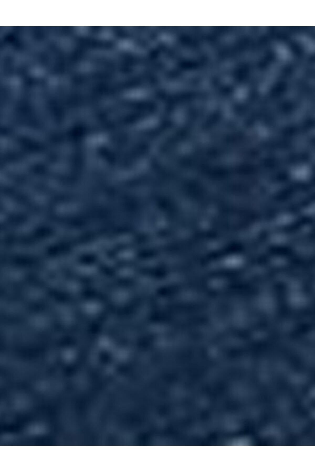 Levi's  725™ High Rise Bootcut Kadın Jean Pantolon - Triangle Exploration - Görsel 4