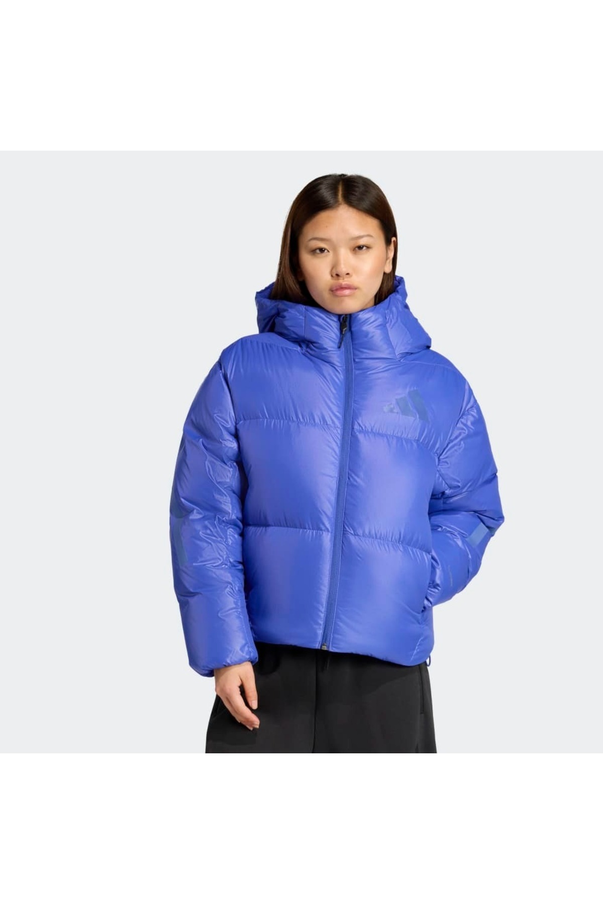 adidas W Z.N.E. PUFFER
