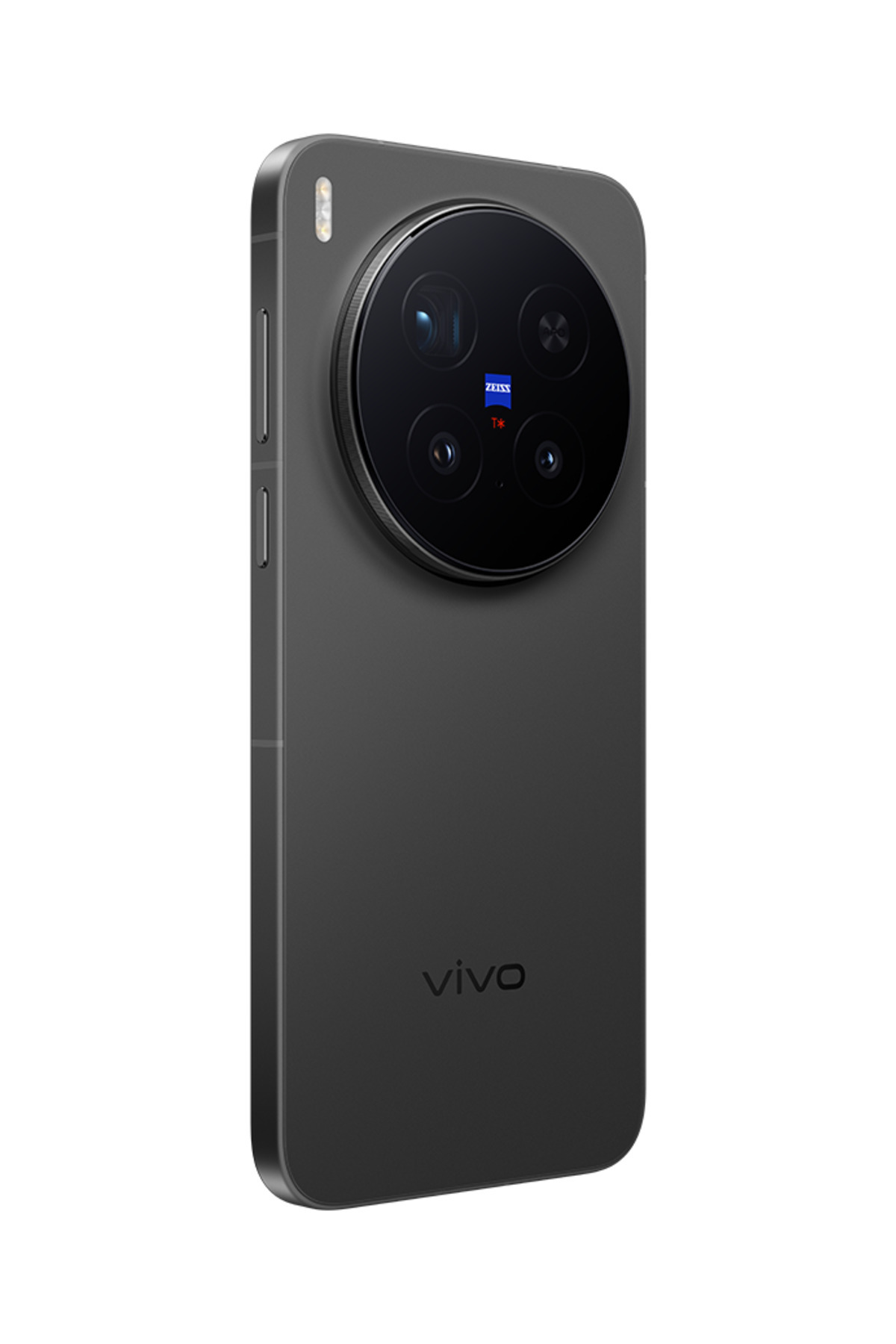 vivo X300 Pro 16 GB Ram 512 GB - Fiyatı, Yorumları