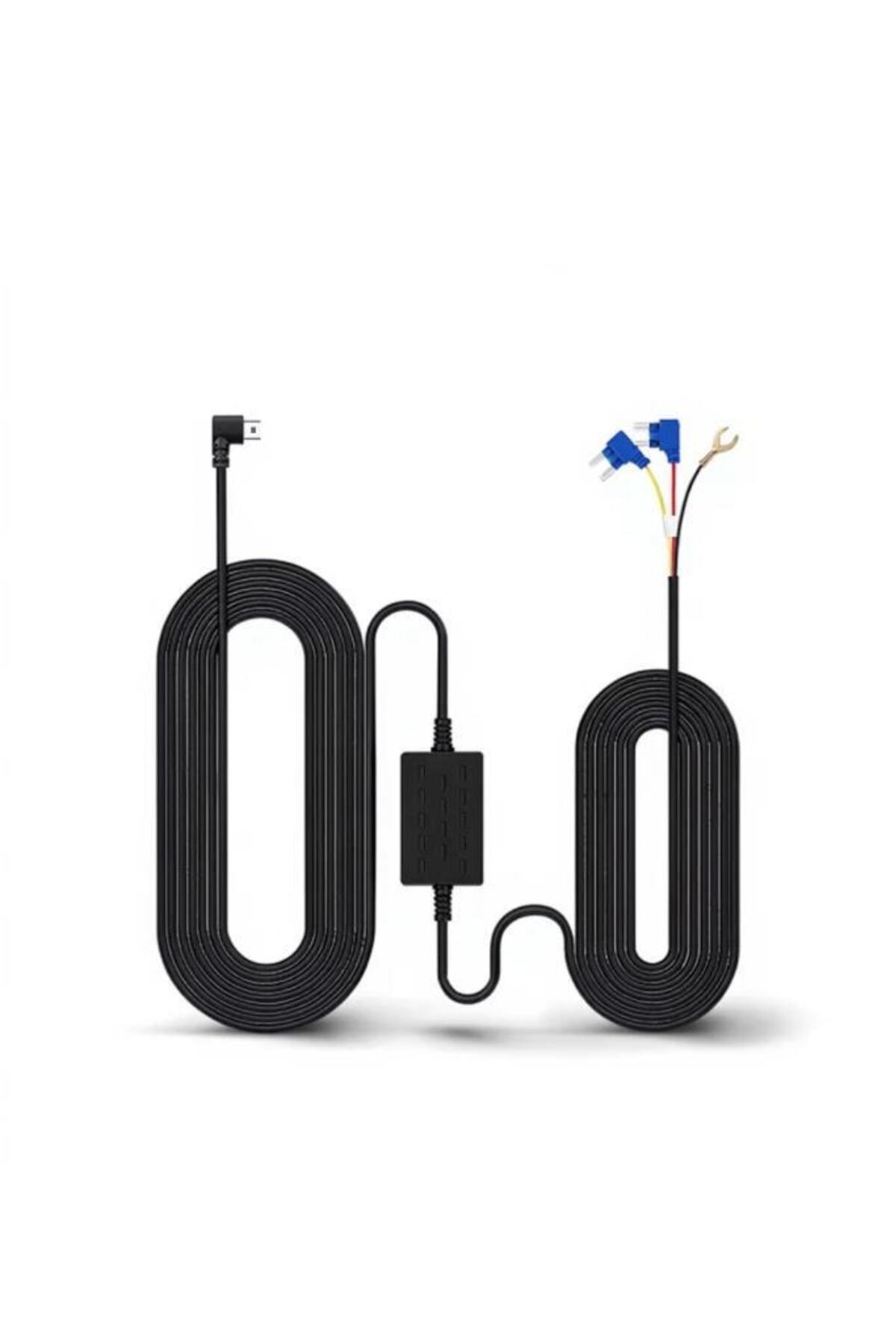 LENOVO Q3-3318 Uyumlu Hardwire Kit Park Modu Kiti - Fiyatı, Yorumları