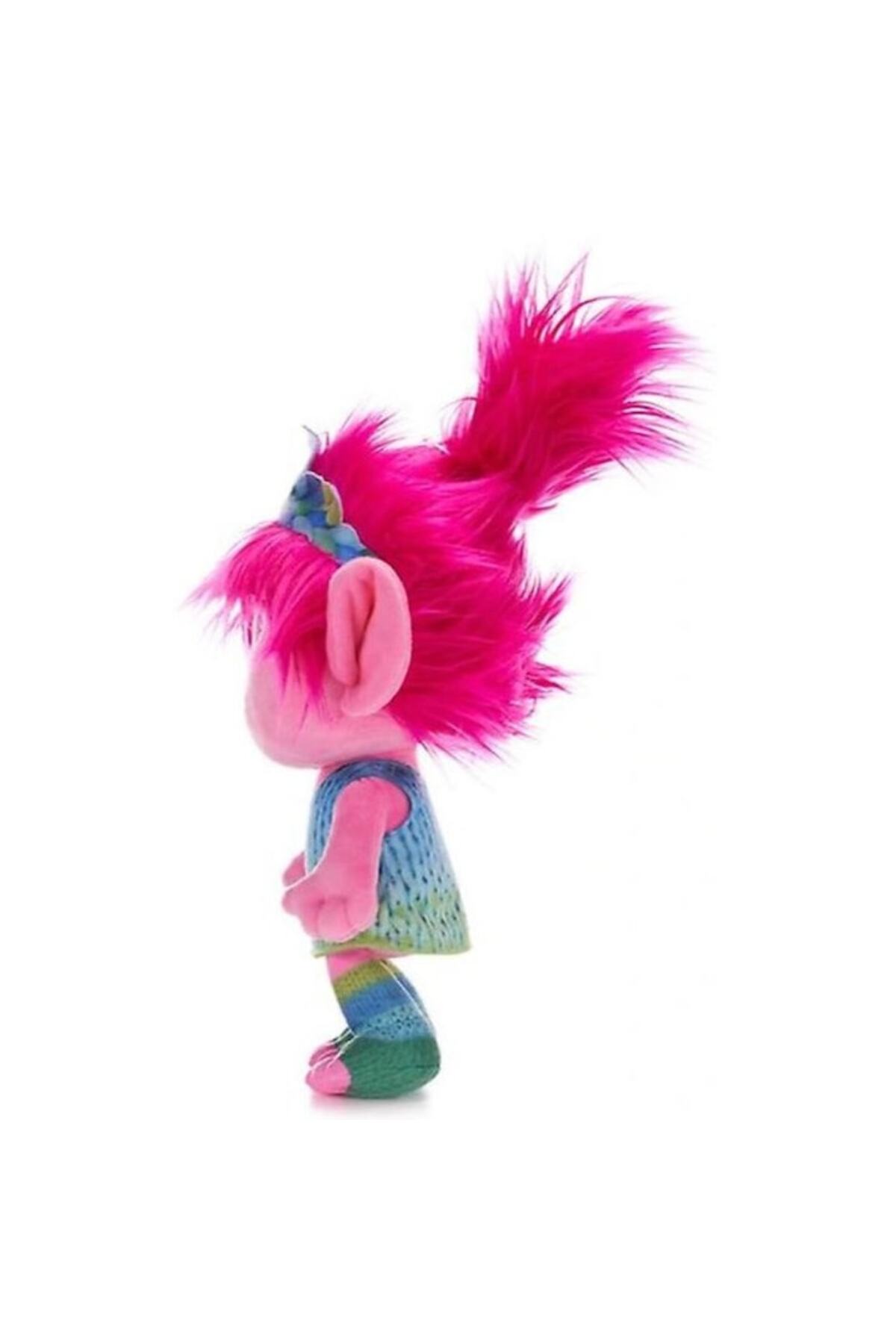 troll doll sex RoseToy main image 0