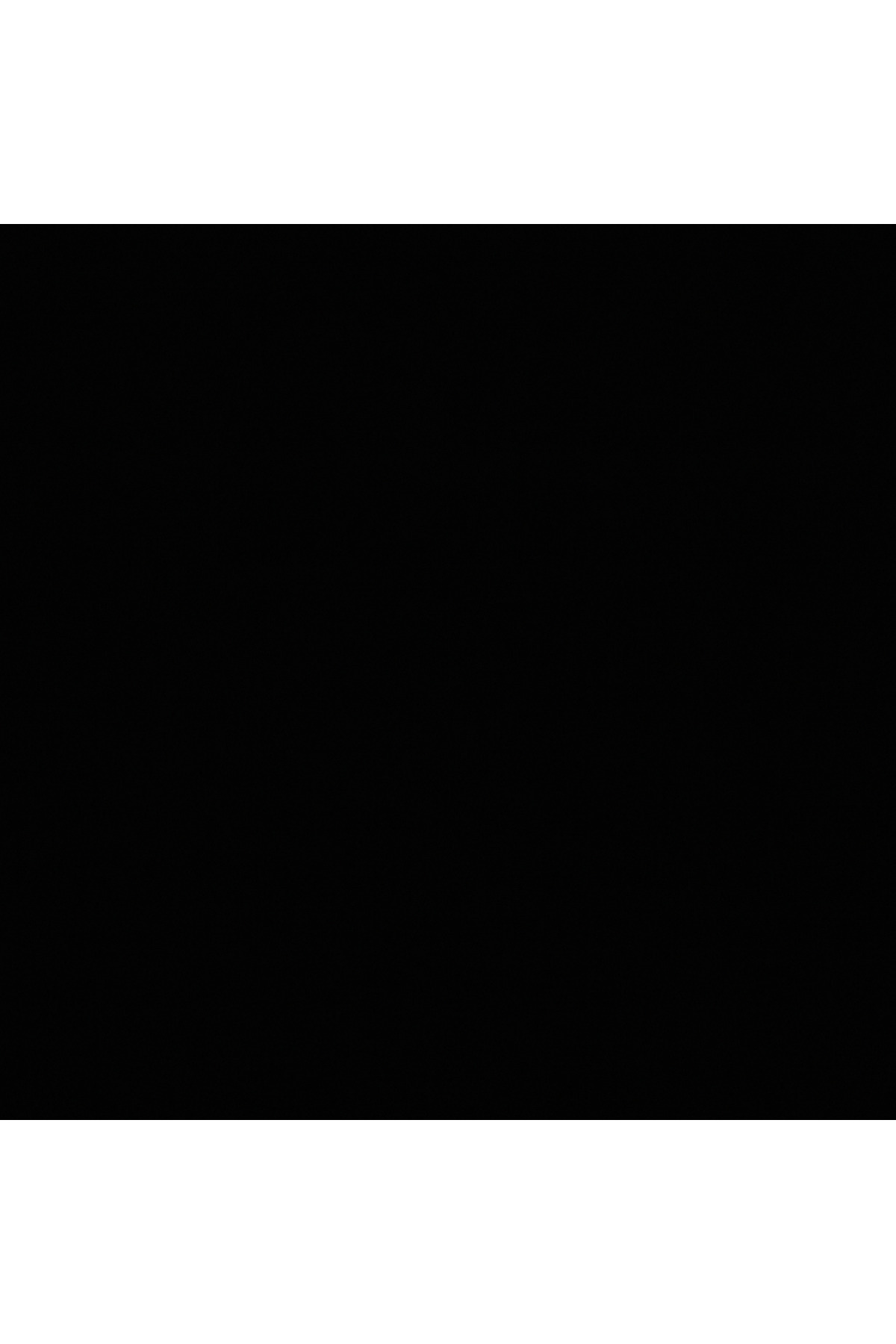 ELEVE KOREAN LASH ELEVE - KAŞ KİRPİK SERUMU