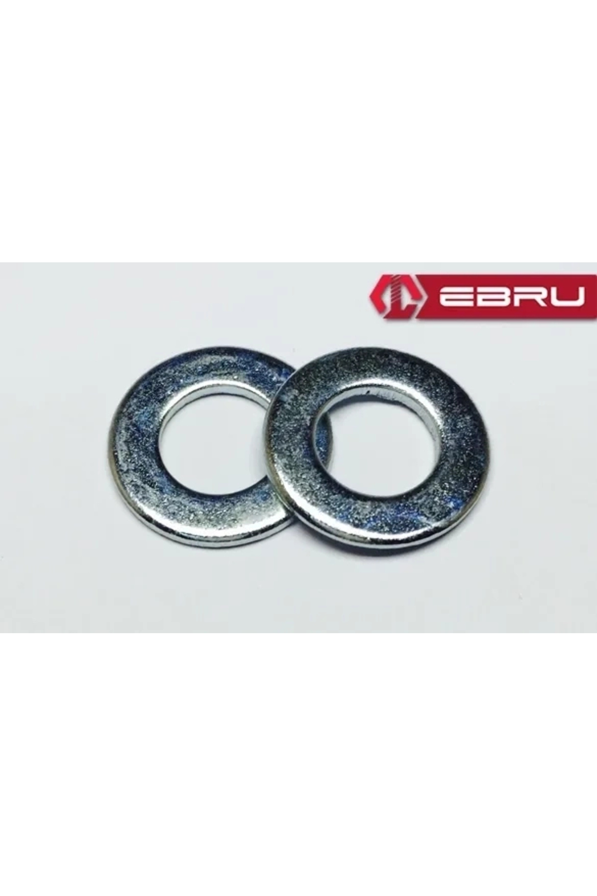 BYDNZ SHOP Metal Vida Pulu 1/2 - 2 Kg